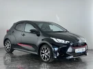 2022-toyota-yaris-15-vvt-i-dynamic-small-0