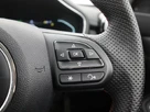 2024-mg-hs-15t-gdi-se-162ps-1490cc-dct-small-34