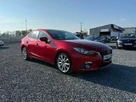 2014-mazda-mazda3-22td-sport-nav-fastback-4d-small-0