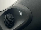 2022-toyota-yaris-15-vvt-i-dynamic-small-24