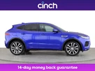2018-jaguar-e-pace-20-i4d-r-dynamic-hse-180ps-small-10