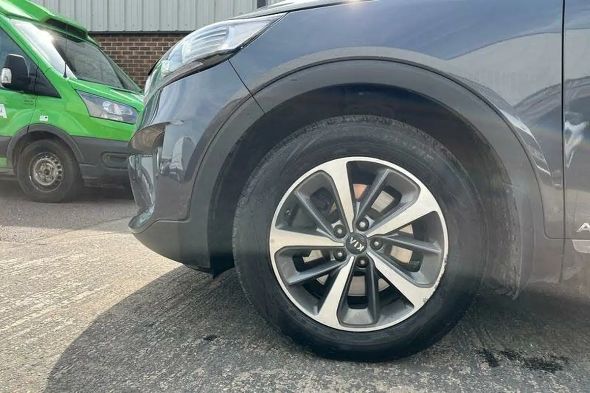 2020-kia-sorento-22-crdi-kx-2-big-7