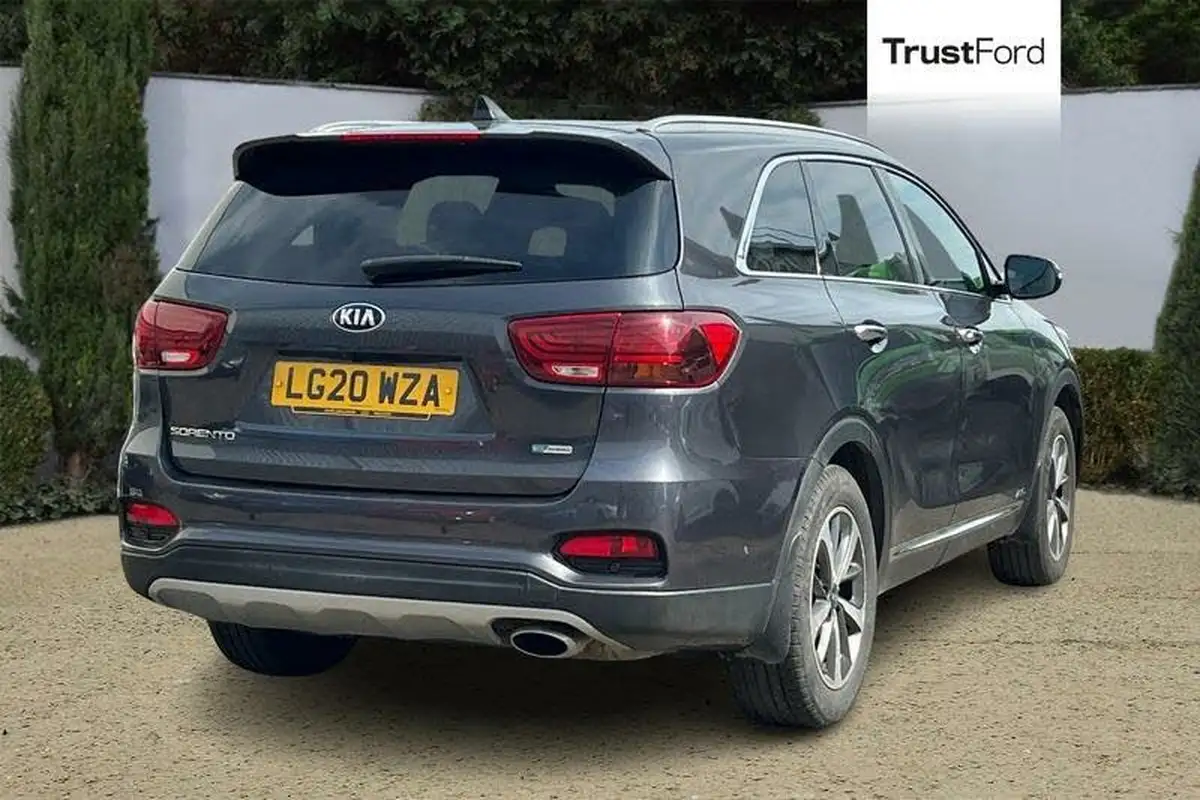 2020-kia-sorento-22-crdi-kx-2-big-3