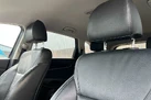2020-kia-sorento-22-crdi-kx-2-small-18