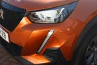 2021-peugeot-2008-suv-12-puretech-active-premium-100bhp-small-7