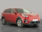 2022-kia-e-niro-ev-2-64-small-10