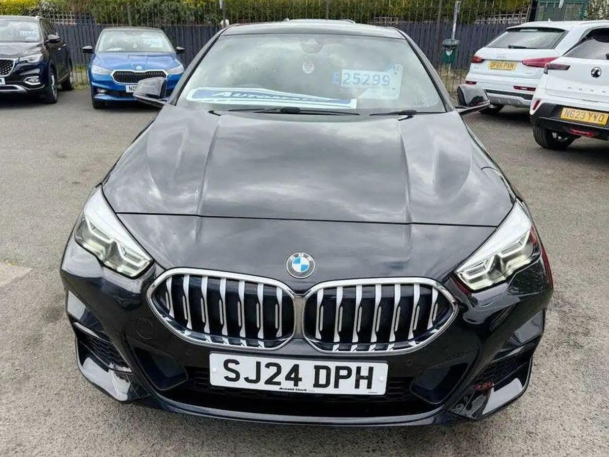 2024-bmw-2-series-15-218i-m-sport-coupe-4d-dct-big-1