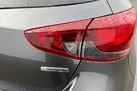2023-mazda-mazda2-15-e-skyactiv-g-centre-line-small-32