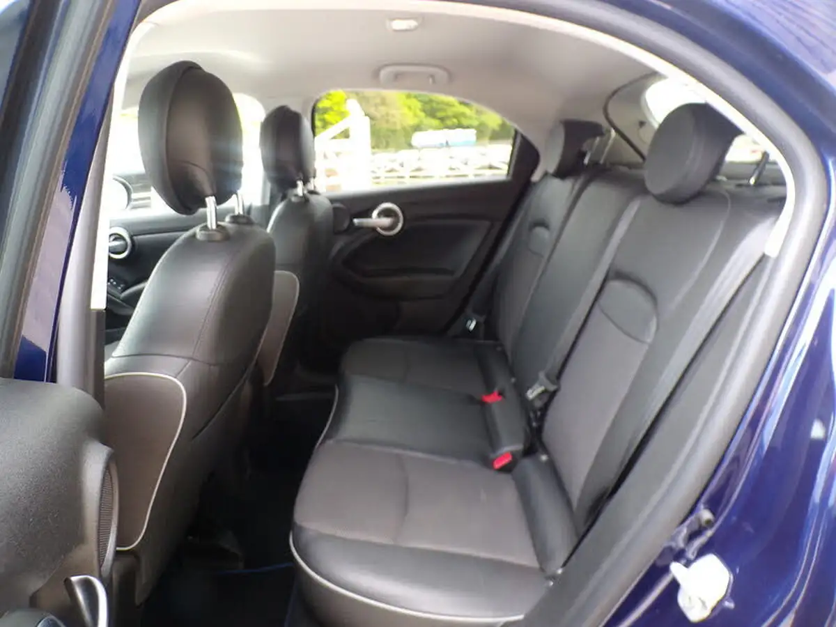 2016-fiat-500x-20multijet-cross-plus-auto-big-16