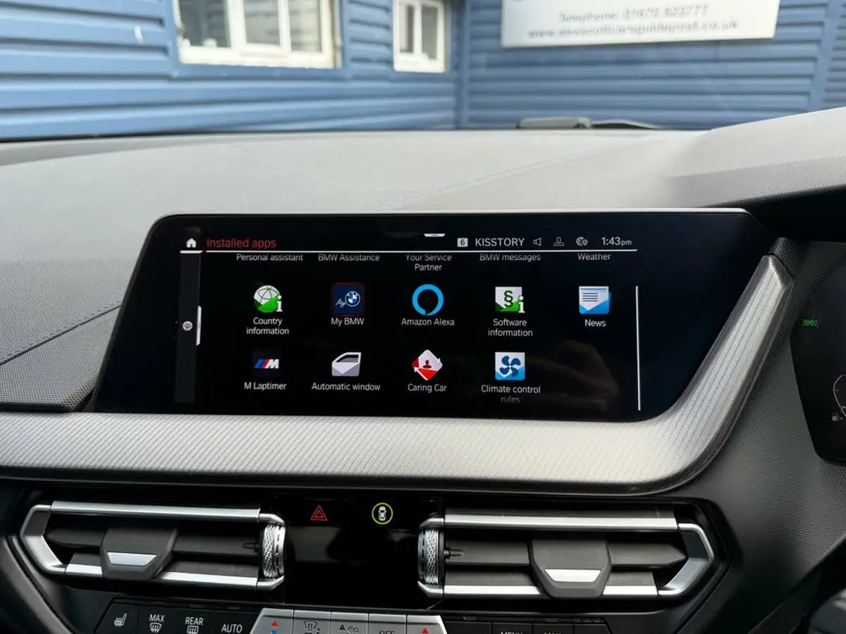 2024-bmw-2-series-15-218i-m-sport-coupe-4d-dct-big-49