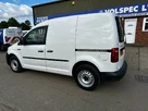 2018-volkswagen-caddy-20tdi-c20-startline-bmt-75pseu6-panel-small-6