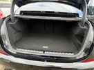 2024-bmw-2-series-15-218i-m-sport-coupe-4d-dct-small-12