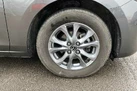 2023-mazda-mazda2-15-e-skyactiv-g-centre-line-small-8