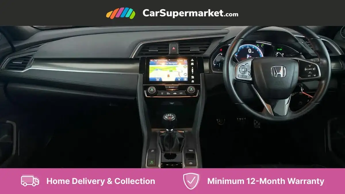2018-honda-civic-10-vtec-turbo-sport-line-big-12
