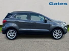 2022-ford-ecosport-10t-titanium-small-7