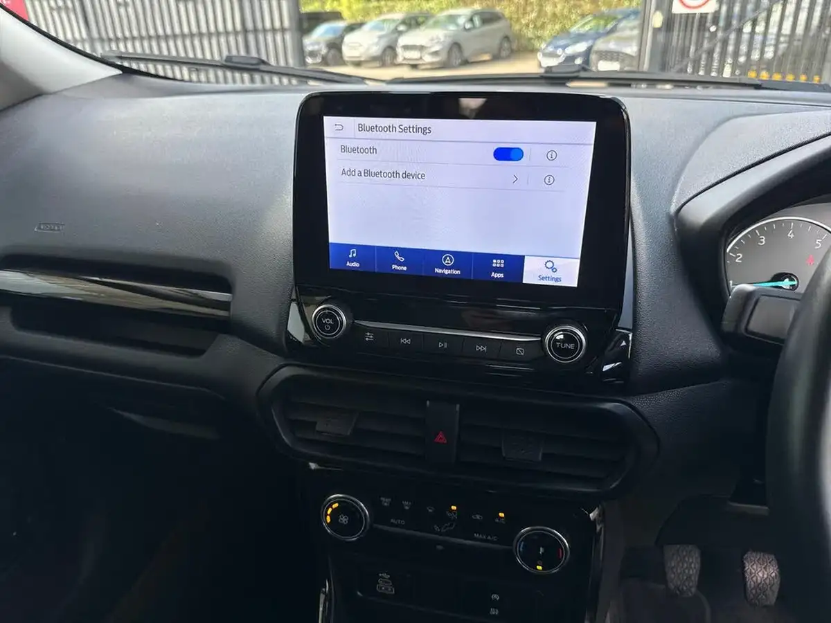 2022-ford-ecosport-10t-titanium-big-20