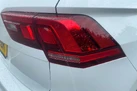 2023-volkswagen-tiguan-20tdi-r-line-edition-small-21