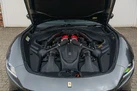 2023-ferrari-roma-38t-v8-f1-dct-ss-small-8