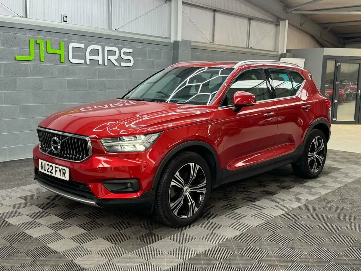 2022-volvo-xc40-15-t5-inscription-pro-big-0
