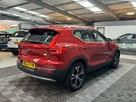 2022-volvo-xc40-15-t5-inscription-pro-small-11
