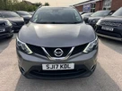 2017-nissan-qashqai-15dci-n-connecta-99g-small-1