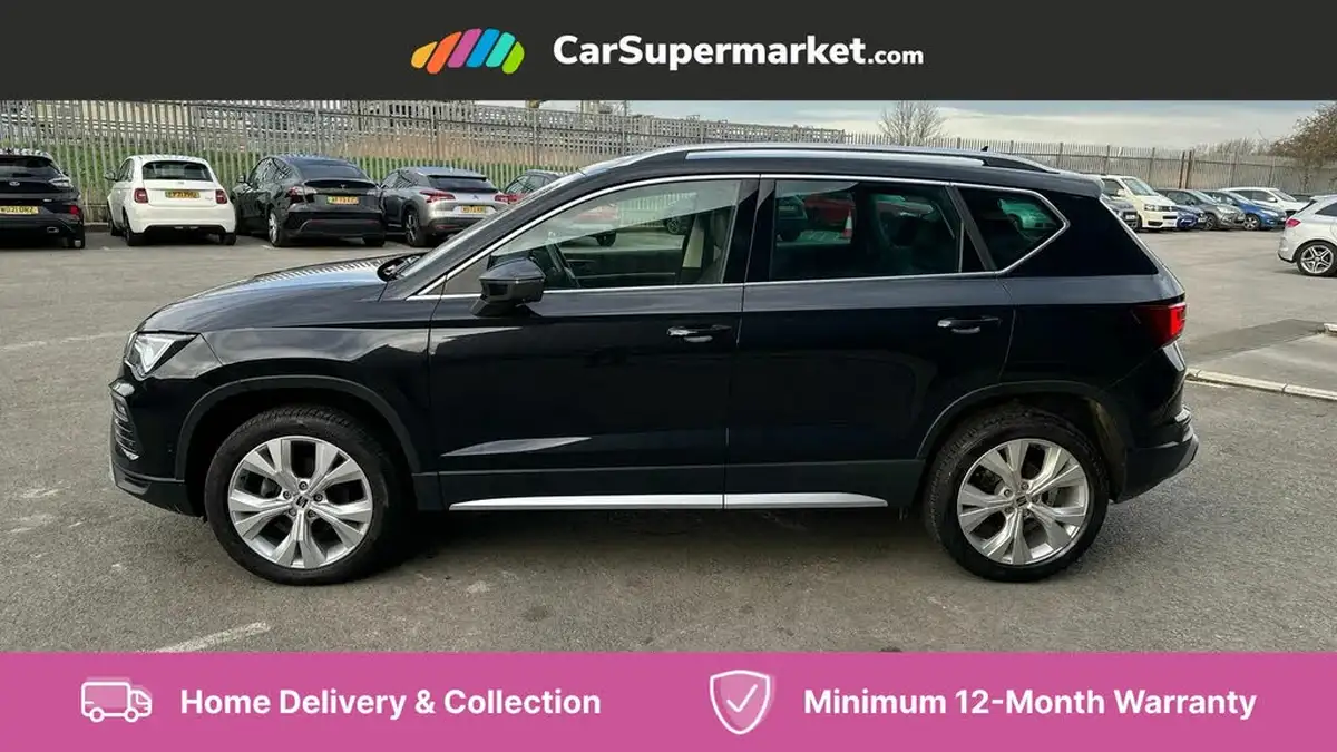 2024-seat-ateca-15-ecotsi-xperience-big-3