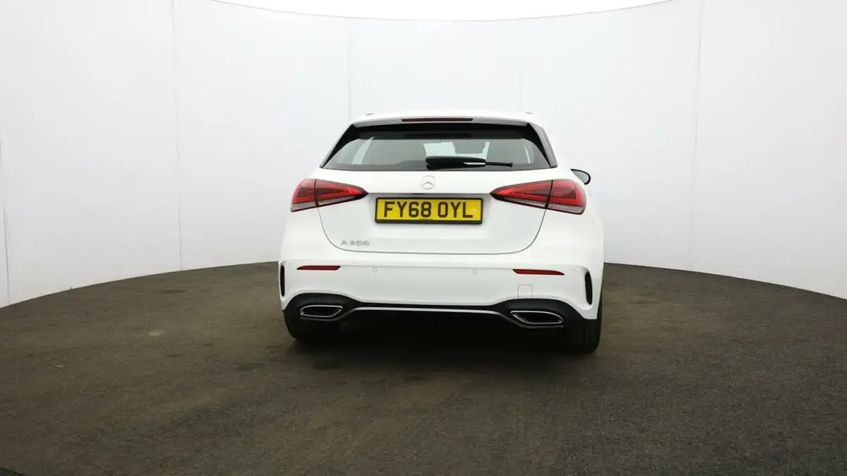 2018-mercedes-benz-a-class-13-a200-amg-line-premiumss-hatchback-5d-7g-dct-big-60
