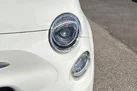 2017-abarth-595-14-tjet-small-8