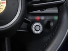 2021-porsche-911-30-targa-4s-small-45