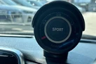 2017-abarth-595-14-tjet-small-32