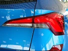 2024-skoda-kamiq-10-tsi-se-116ps-dsg-small-13