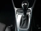 2022-vauxhall-crossland-15-ultimate-120ps-auto-small-17