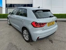 2022-audi-a1-10-30-tfsi-sport-small-3