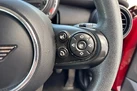 2019-mini-cooper-15-one-classic-101bhp-5d-small-52