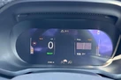 2022-polestar-polestar-2-e-ps2-300kw-longe-dual-plus-pilot-small-30