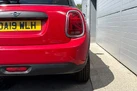 2019-mini-cooper-15-one-classic-101bhp-5d-small-28
