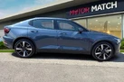 2022-polestar-polestar-2-e-ps2-300kw-longe-dual-plus-pilot-small-2