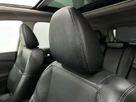 2017-nissan-x-trail-16dci-tekna-4x4-small-39