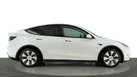 2024-tesla-model-y-e-rwd-small-2