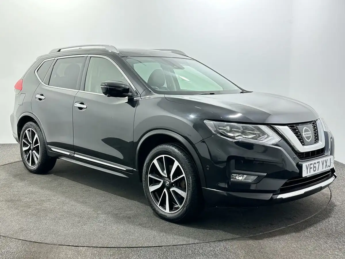 2017-nissan-x-trail-16dci-tekna-4x4-big-0