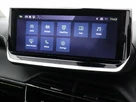 2024-peugeot-2008-suv-12-puretech-gt-130ps-eat8-small-24