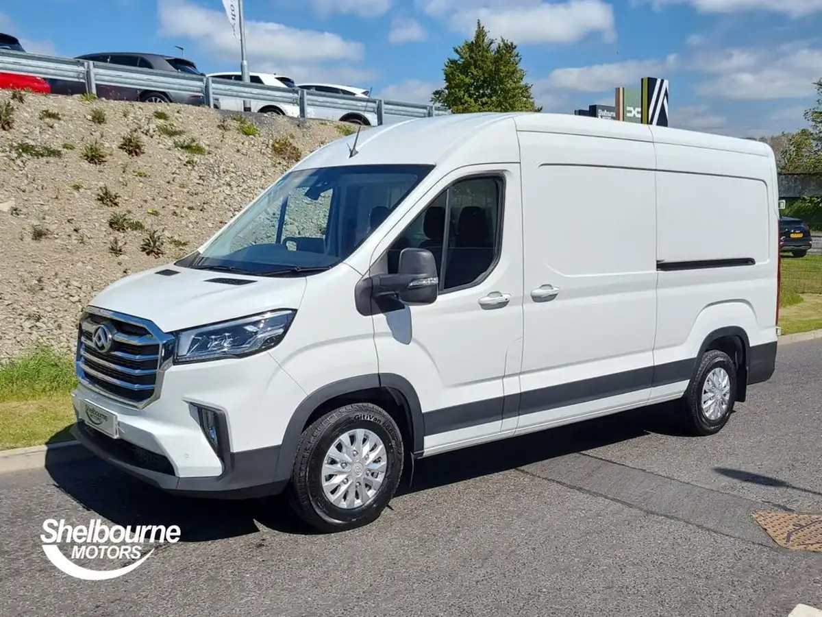 2025-maxus-deliver-9-20tdi-l3h2-lh-lux-big-11