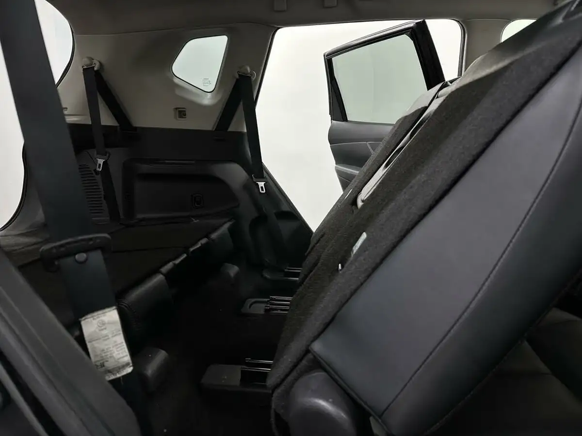 2017-nissan-x-trail-16dci-tekna-4x4-big-52