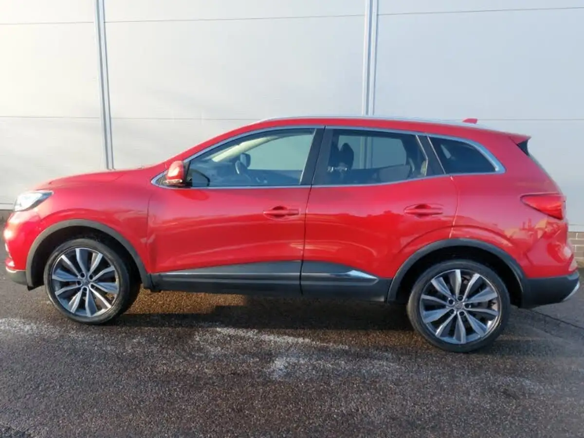 2019-renault-kadjar-15dci-s-edition-big-3