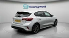 2022-ford-focus-10t-st-line-125ps-hatchback-small-7