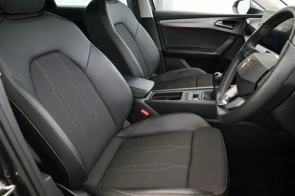 2024-cupra-leon-nf-15-tsi-v1-estate-big-9