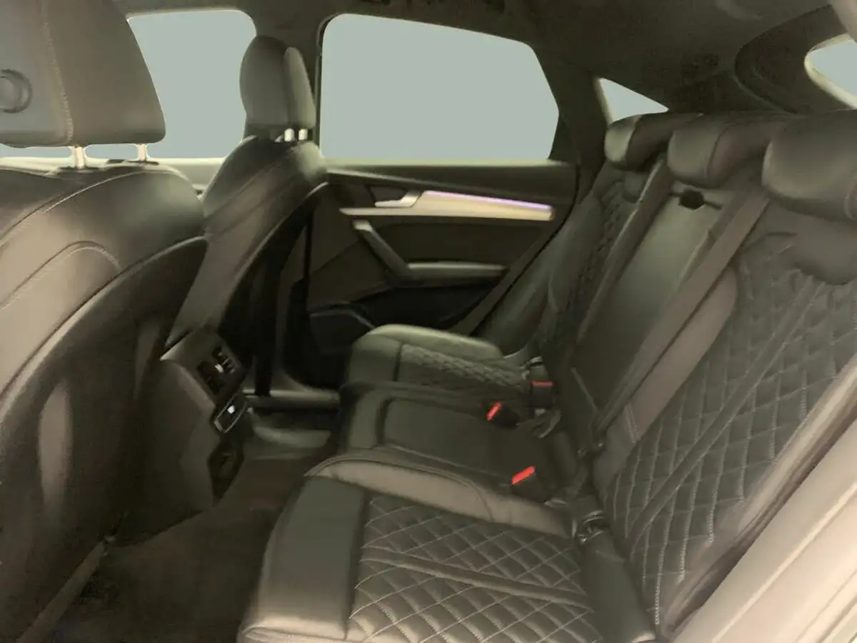 2021-audi-q5-20-55-tfsi-e-competition-sportback-big-35