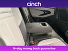 2019-land-rover-range-rover-evoque-20-d150-r-dynamic-s-small-37