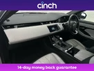 2019-land-rover-range-rover-evoque-20-d150-r-dynamic-s-small-13