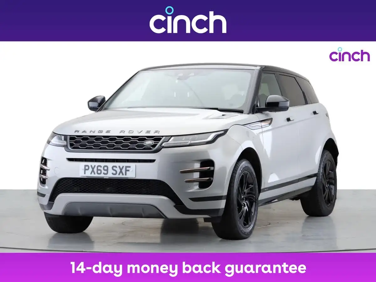 2019-land-rover-range-rover-evoque-20-d150-r-dynamic-s-big-2